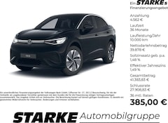 Bild des Angebotes VW ID.5 Pro mit Infotainment-Paket
