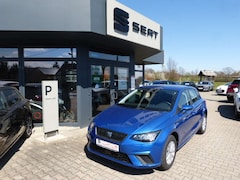 Bild des Angebotes SEAT Ibiza Style Ibiza Style 1.0 TSI 95 PS