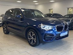 Bild des Angebotes BMW X3 30e*Advantage*Cockpit*LED*ACC*Navi*AHK*PDC
