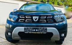 Bild des Angebotes Dacia Duster Prestige+