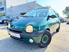 Bild des Angebotes Renault Twingo 1.2 Expression + Panorama
