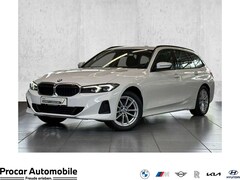 Bild des Angebotes BMW 318 i