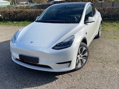 Bild des Angebotes Tesla Model Y Model Y RWD