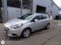 Bild des Angebotes Opel Corsa Eco Flex