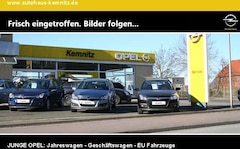 Bild des Angebotes smart forTwo wenig Kilometer / Panodach / Sitzhzg. / Klimaauto
