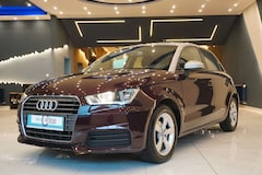 Bild des Angebotes Audi A1 Sportback /SHZ+PDC+Klimaautomatik+Design