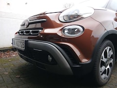 Bild des Angebotes Fiat 500L 500L 1.4 City Cross / Service und Zahnriemen NEU