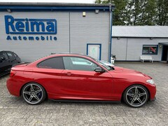 Bild des Angebotes BMW 235 M235 i AC Schnitzer, Automatik,