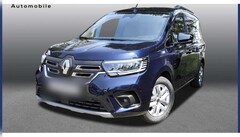 Bild des Angebotes Renault Kangoo E-TECH EQUILIBRE EV45 AC22 KAMERA CCS PDC