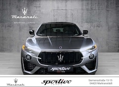 Bild des Angebotes Maserati Levante SQ4 GranSport