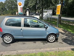 Bild des Angebotes Renault Twingo Twingo 1.2 16V Initiale
