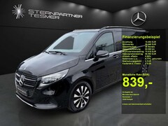 Bild des Angebotes Mercedes-Benz V 300 d Avantgarde Extralang Standhz.+8-Sitze