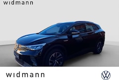 Bild des Angebotes VW ID.4 Pure electric 170 PS NAVI ACC Pure