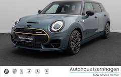 Bild des Angebotes MINI John Cooper Works Clubman ALL4 HUD Kamera VOLL