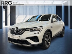 Bild des Angebotes Renault Arkana 1.3 TCe 140 Mild-Hybrid TECHNO