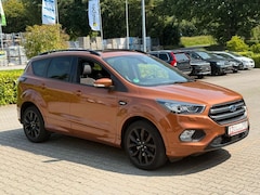 Bild des Angebotes Ford Kuga ST-Line Garantie* Automatik* Scheckheft*