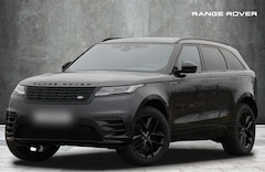 Bild des Angebotes Land Rover Range Rover Velar D200 Dynamic SE 150 kW, 5-türig