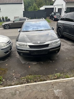 Bild des Angebotes Renault Laguna Grandtour 1.9 dCi Dynamique
