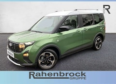 Bild des Angebotes Ford Tourneo 1.0 EcoBoost Active