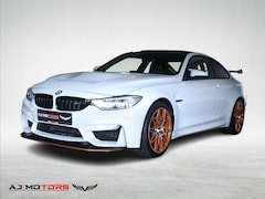 Bild des Angebotes BMW M4 GTS **1 OF 700-M DRIVERS P.-HUD-KERAMIK**
