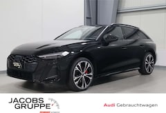 Audi A5 Avant TDI quattro 150 kW S troni HuD/AHK/Pano/Tech pro/B&O/Matrix L
