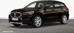 Bild des Angebotes BMW X1 xDrive20d LED*Kamera*Navi*RTTi*PDC*Hifi*18"*Lenkra