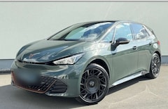 Bild des Angebotes CUPRA Born VZ - 79 kWh 360 Head-Up Sennheiser DCC Pano Alu20