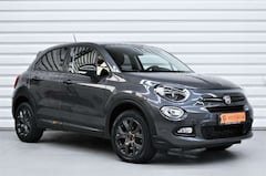 Bild des Angebotes Fiat 500X S-Design Urban Look+Keyless+Navi+Tempomat