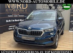Bild des Angebotes Skoda Karoq Ambition 2.0 TDI DSG Kamera/AHK/ACC/Navi/ Ambition