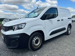 Bild des Angebotes Peugeot Partner Premium L1 KASSTEN*KLIMA*KAMERA*PDC V*H*