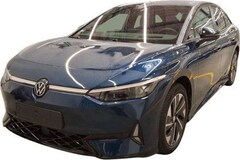 Bild des Angebotes VW ID.7 GTX 340PS ACC.5J-G.WÄRMEPUMPE.AHK.AREA-VIEW.NAVI.H