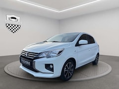 Bild des Angebotes Mitsubishi Space Star Select+ | NAVI SHZ KAMERA
