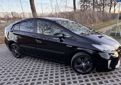 Bild des Angebotes Toyota Prius Executive