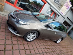 Bild des Angebotes Toyota Auris Edition-S