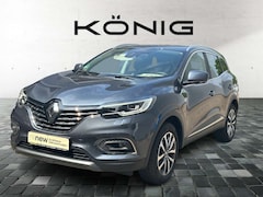 Bild des Angebotes Renault Kadjar Intens