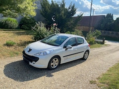 Bild des Angebotes Peugeot 207 207 95 VTiUrban Move