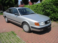 Bild des Angebotes Audi 100 Audi 100 2.3 E
