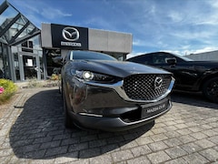 Bild des Angebotes Mazda CX-30 2.0L e-SKYACTIV  X 186ps 6AT Exclusive-line