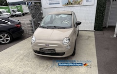 Bild des Angebotes Fiat 500 Finanz. ab 199€| TÜV Neu| Citywagen| 70 PS
