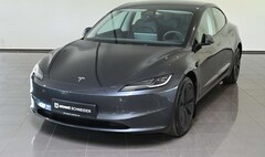Bild des Angebotes Tesla Model 3 Long Range Dual AWD