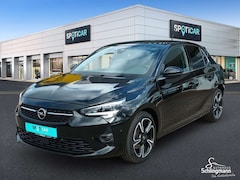 Bild des Angebotes Opel Corsa Ultimate