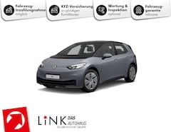 Bild des Angebotes VW ID.3 Pro Performance 58kWh 204PS NAVI PRO