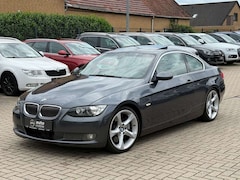 Bild des Angebotes BMW 335 i Coupe | TÜV neu | Service neu | div. Neute.