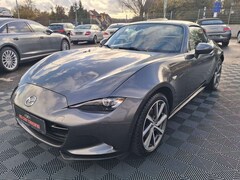 Bild des Angebotes Mazda MX-5 Sports-Line RF