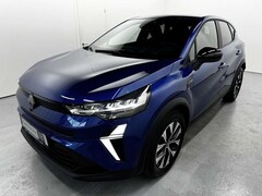 Bild des Angebotes Renault Captur Evolution TCE 90 "Komfort Paket" 0,99%