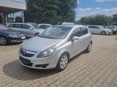 Bild des Angebotes Opel Corsa 1.4 16V Edition 111 Jahre