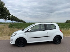 Bild des Angebotes Renault Twingo 1.2 16V Rip Curl