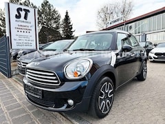 Bild des Angebotes MINI Cooper Countryman 1.6*PDC*KLIMA*SITZHZG*
