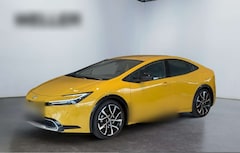 Bild des Angebotes Toyota Prius 2.0 Plug-In Hybrid Executive *Neues Modell*WKR*