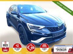 Bild des Angebotes Renault Arkana 1.6 E-TECH 145 engineered SchiebeD Nav